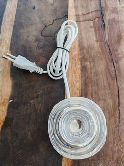 Nová nabíječka Philips Sonicare