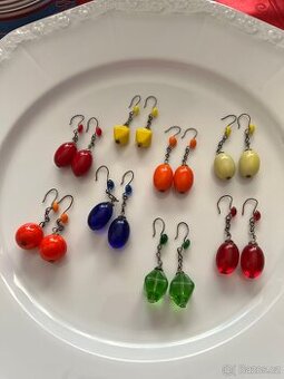 Jablonecká bižuterie