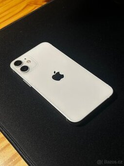 iPhone 12 mini / 99% baterie / 128gb