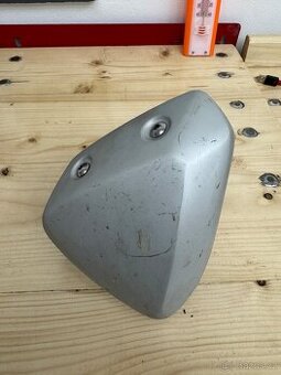 Yamaha MT-03 660 boční kryt chladiče - pravý