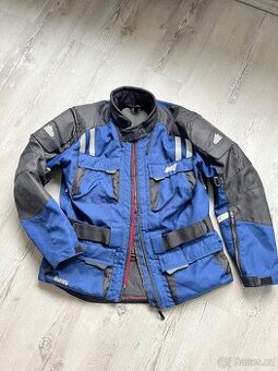 bunda na moto - Hein Gericke  54