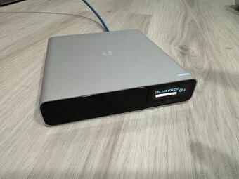 Ubiquiti Cloud Key Gen 2 plus