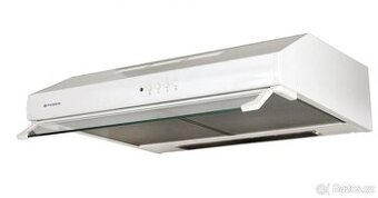 Digestoř - FABER 741 PB W A50 - Nová