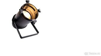 LIGHT4ME PAR 64 100W LED Zoom Reflektor scénický