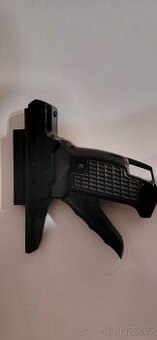 Startovací pistole "Signal"