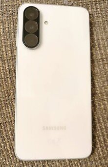 Prodám Samsung A56 5G 8/128 GB