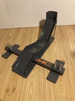 stojan motocyklu do auta vw sharan, alhambra, galaxy