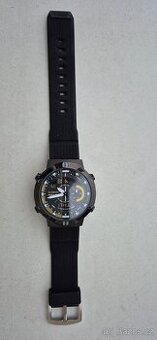 Hodinky Hornet North Edge - 1