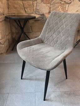 Prodám židle – 12 ks