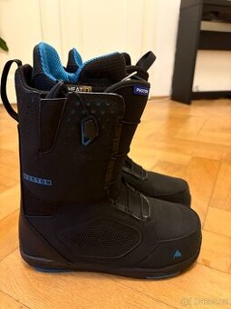Snowboard boty Burton Photon, 42.5