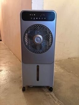 Ochlazovač Vzduchu sencor