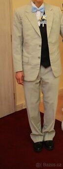 Prodám inzerce platí do smazání