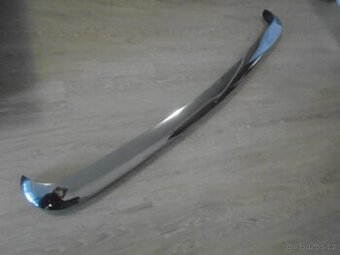 Fiat 128A Zastava 1100 Predný náraznik