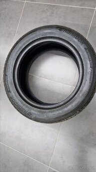 Letní pneumatika Hankook Ventus Prime 4 , rozměr 205/55 R 16