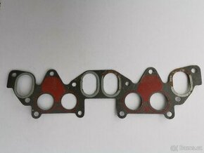 Těsnění sacího a výfukového potrubí Škoda Felicia 1.3