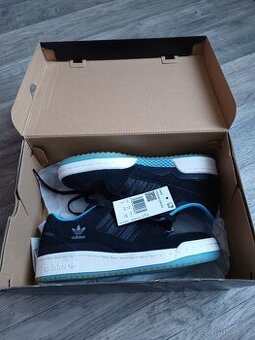 Adidas Forum 84 Low 37 1/3