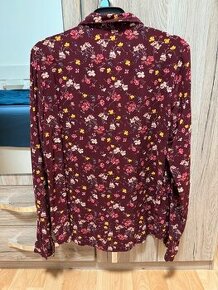 Cropp Dámska halenka velk.M