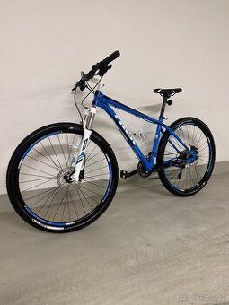 Horské kolo Trek X-Caliber 8