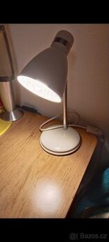 Stolní lampa