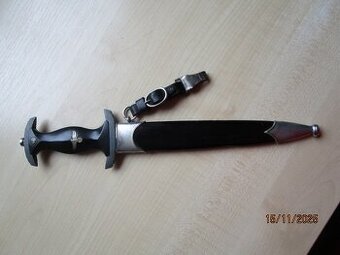 Set memorabilií - 1