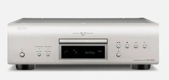 Denon DCD-2500NE