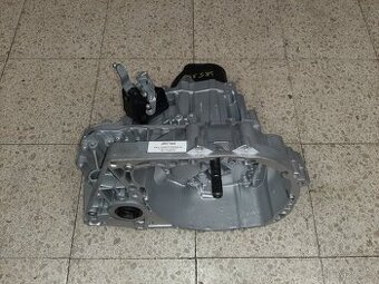 Převodovka Renault Fluence 1.6 16V JR5342