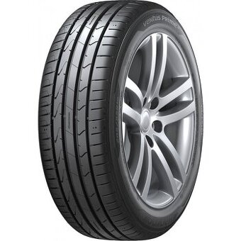 Hankook 205/60 R16 92H Ventus Prime3 letní