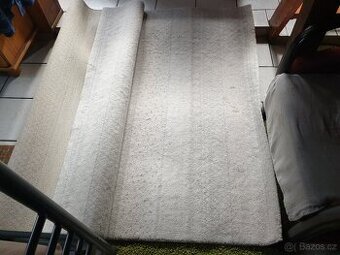 OSTA koberec Belgium