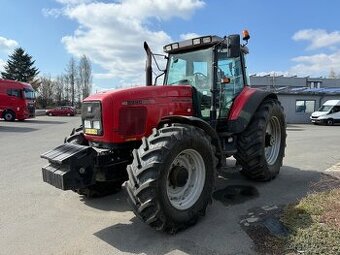 Massey Ferguson MF8260