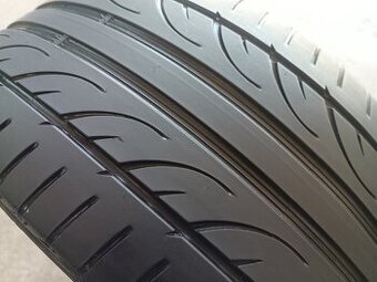 245/45 R18 HANKOOK (5022)