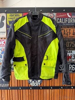 Bunda Nazran vel 2XL