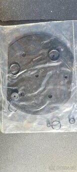 OPRAVNÁ SADA REDUKTORU KME SILVER S6 S8