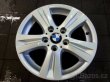 Nabízíme sadu použitých ALU disků BMW 1 a 3 originál