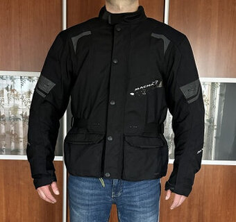 Bunda MACNA nová XXXL