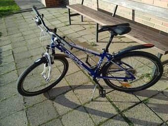 Prodám horské kolo Dema