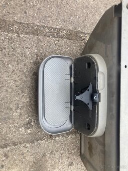 Vw T4 náhradní díly