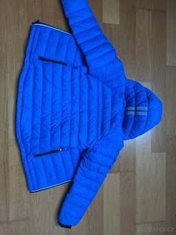 Canada Goose PBI