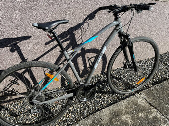 Kolo, značka GT, vel. M