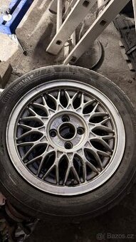 Bbs 4x100 r15