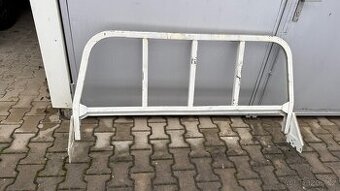 Toyota Land Cruiser 7