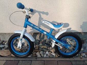 Dětské odrážedlo