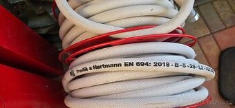 Hydrant,hydrantova skrin