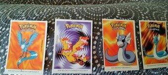 Pokemon 3