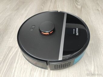 Robotický vysavač Philips Series 3000 XU3000/01
