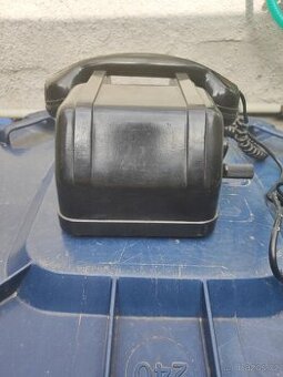 Telefon Tesla