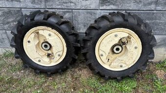 Vari Tera -        kola