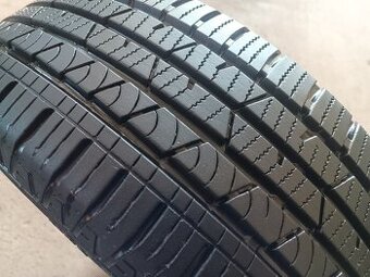 215/65 R16 CONTINENTAL (2615)