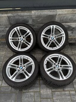 5x120 r18 613M