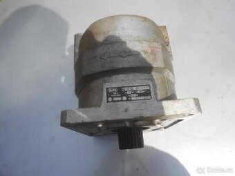 lkt 80 hydromotor do navijaku novy nepouzity