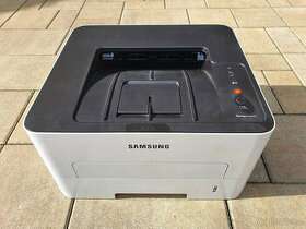 Prodám černobílou laserovou tiskárnu Samsung M2625D